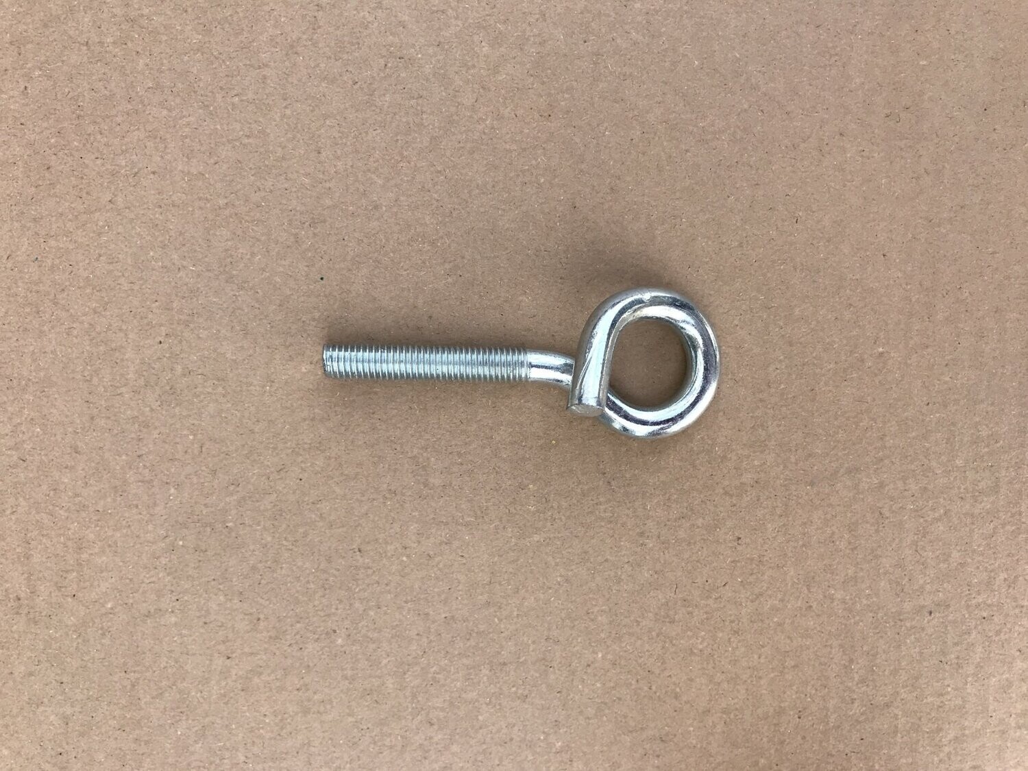 Schaukelhaken M10x100 Schaukelhaken M10x100