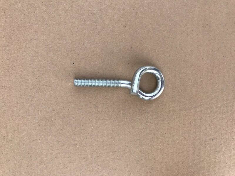 Schaukelhaken M10x100