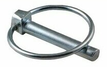 Klappstecker Erstausrüster