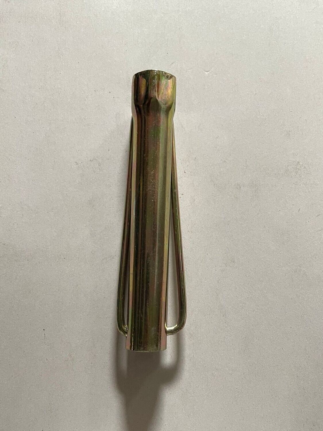 Zündkerzenschlüssel Zündkerzenschlüssel