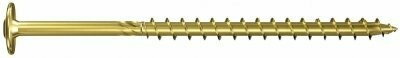 Tellerkopfschraube 8x320
