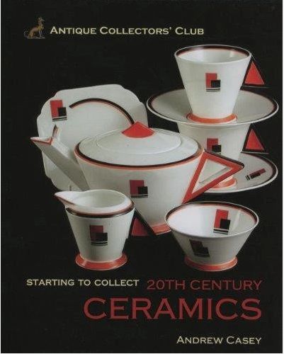 Talk by Andrew Casey at The Longshed Gallery, Woodbridge - FRIDAY 6 MARCH 2026