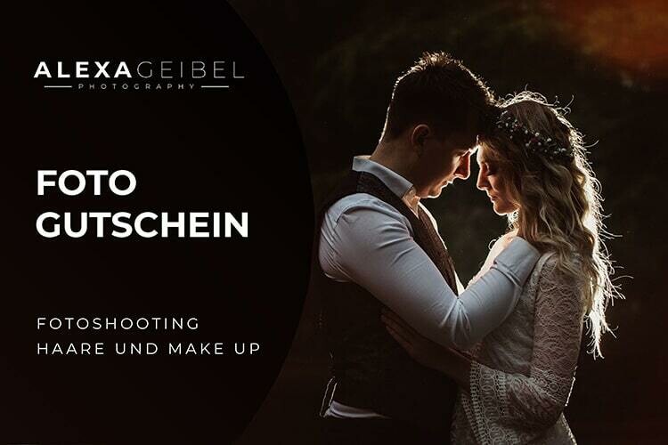 Gutschein Gutschein