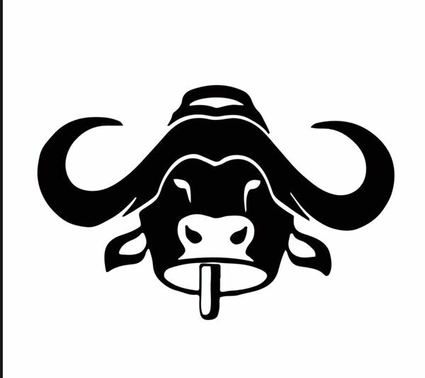 Dal Casaro, Vino&Fantasia