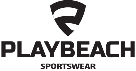 PLAYBEACH