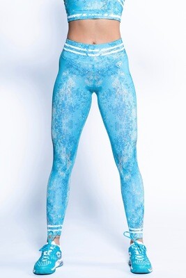 Leggings Chamaleon