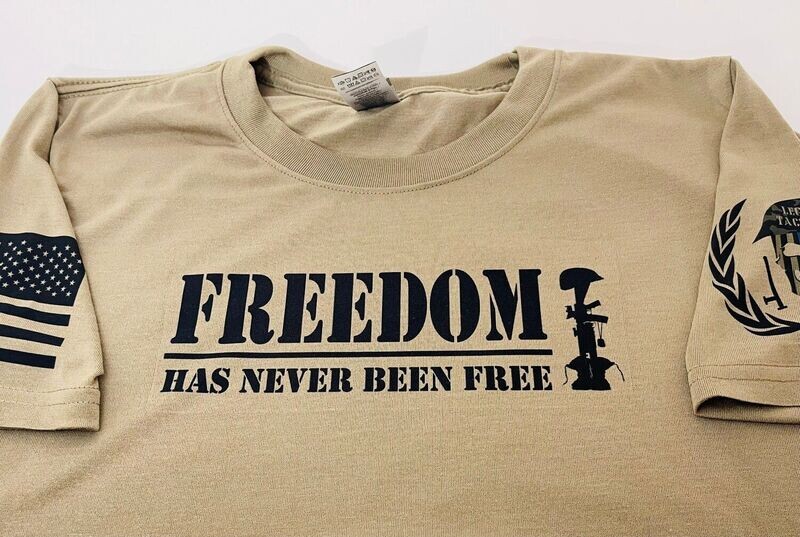 FREEDOM - Hoodie