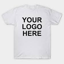 Custom - T-Shirt