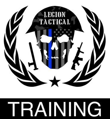 Training