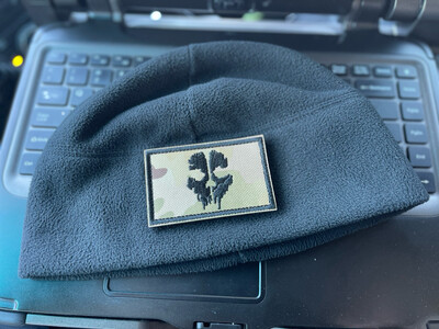 Beanies