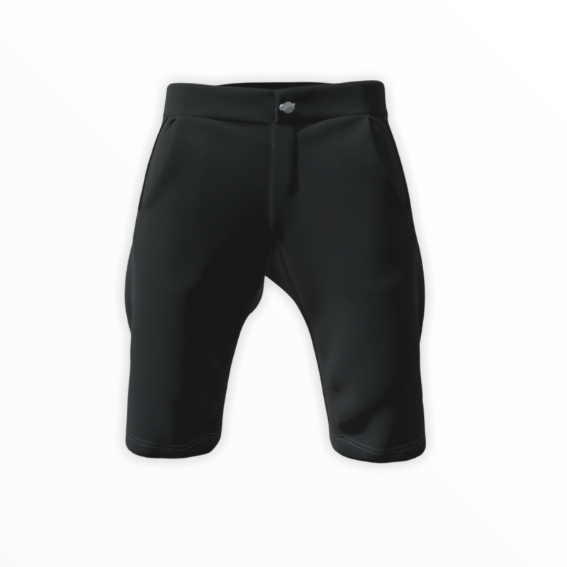 BACKCOUNTRY 2 MTB SHORT