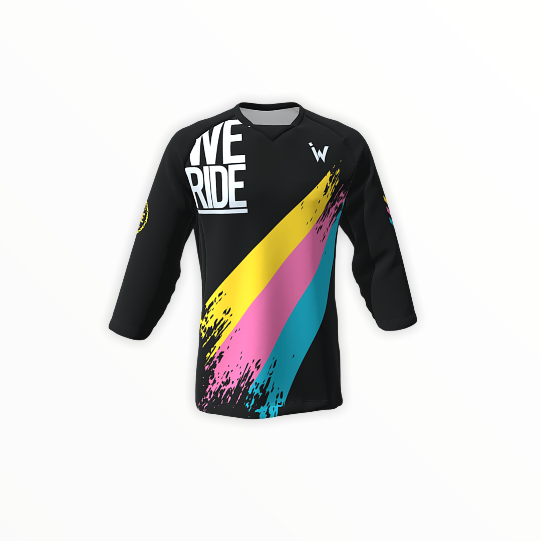 TRAIL MTB BUNDLE