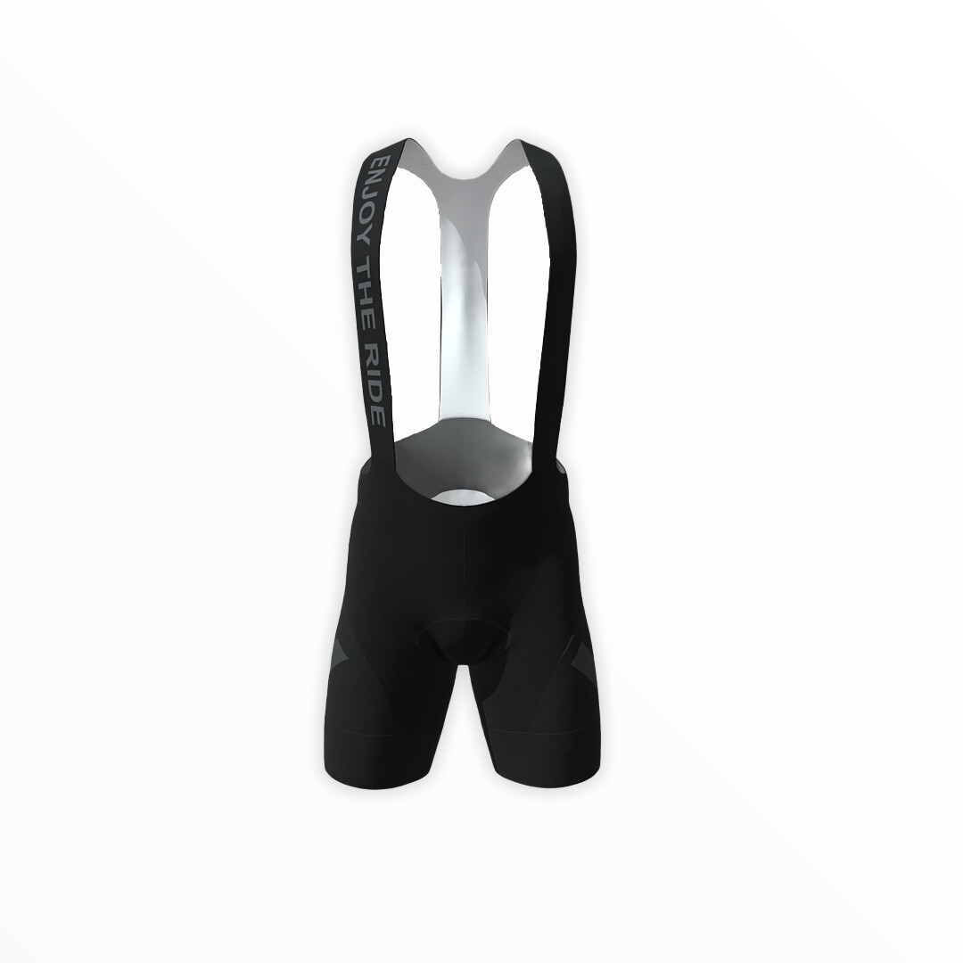 ULTIMATE HERO BIB SHORT