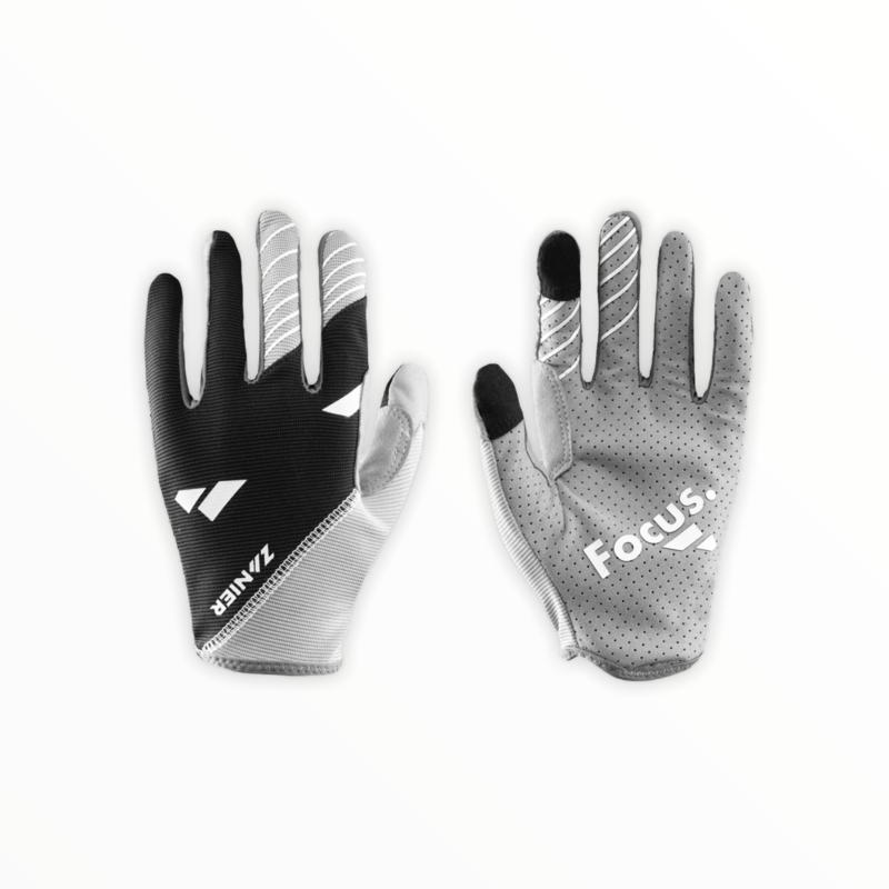 SHREDDER MTB GLOVE