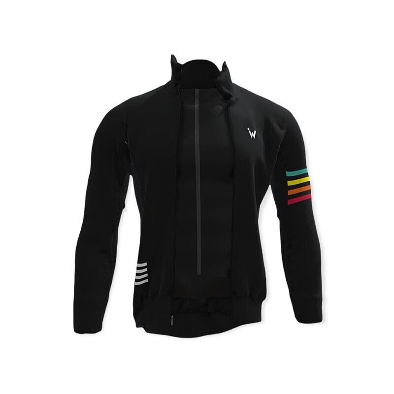 ELEMENTS CORE JACKET