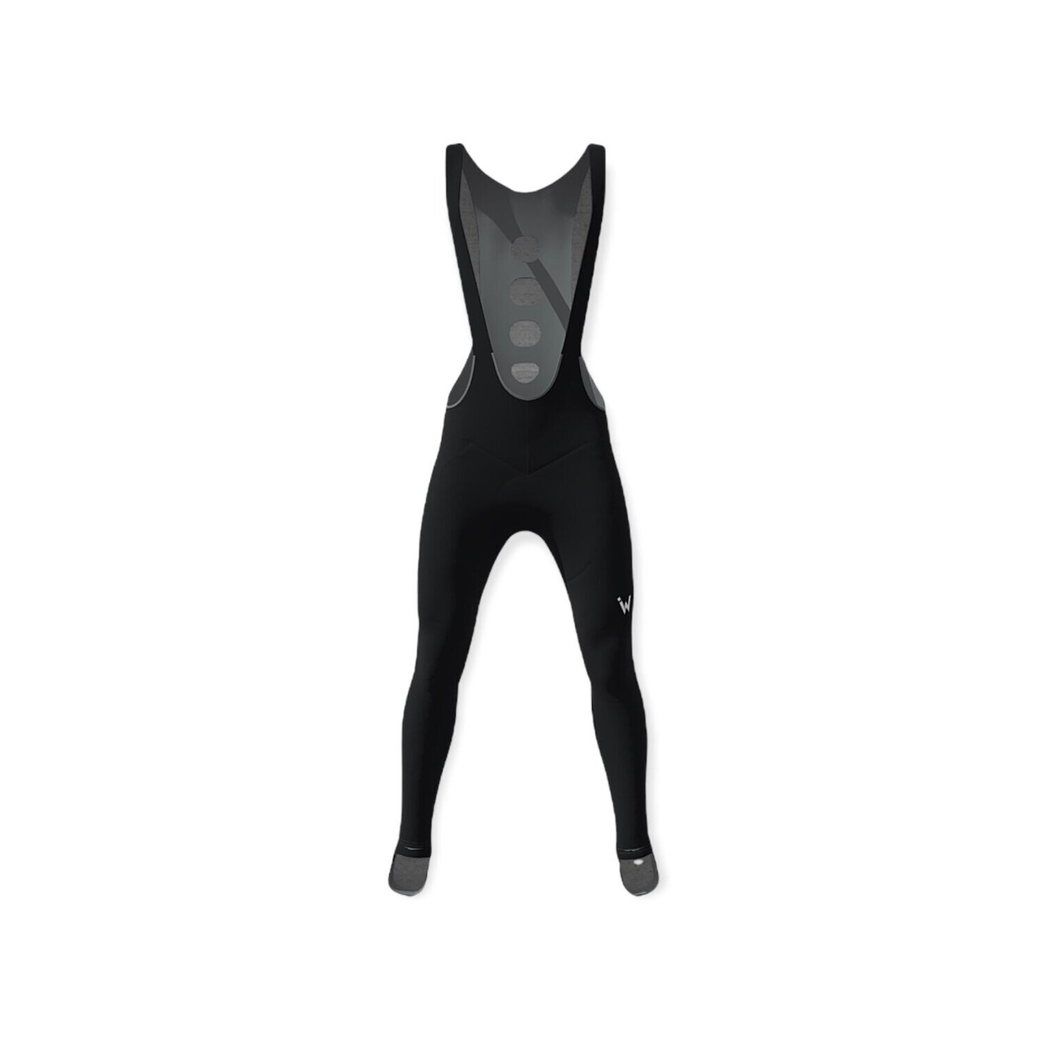CASCADE THERMAL TIGHT