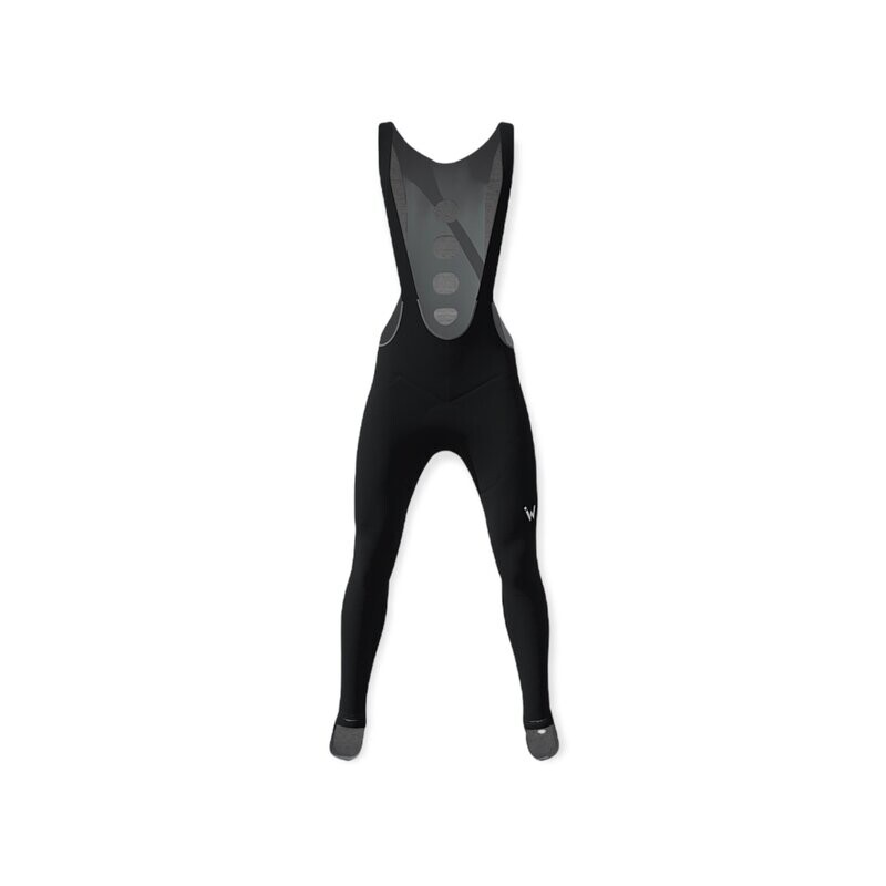CASCADE THERMAL TIGHT