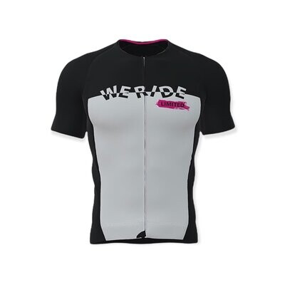 WE RIDE LTD AERO PRO JERSEY