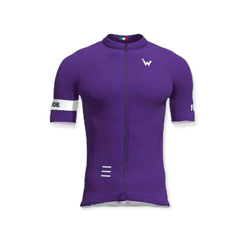 MONT VENTOUX JERSEY