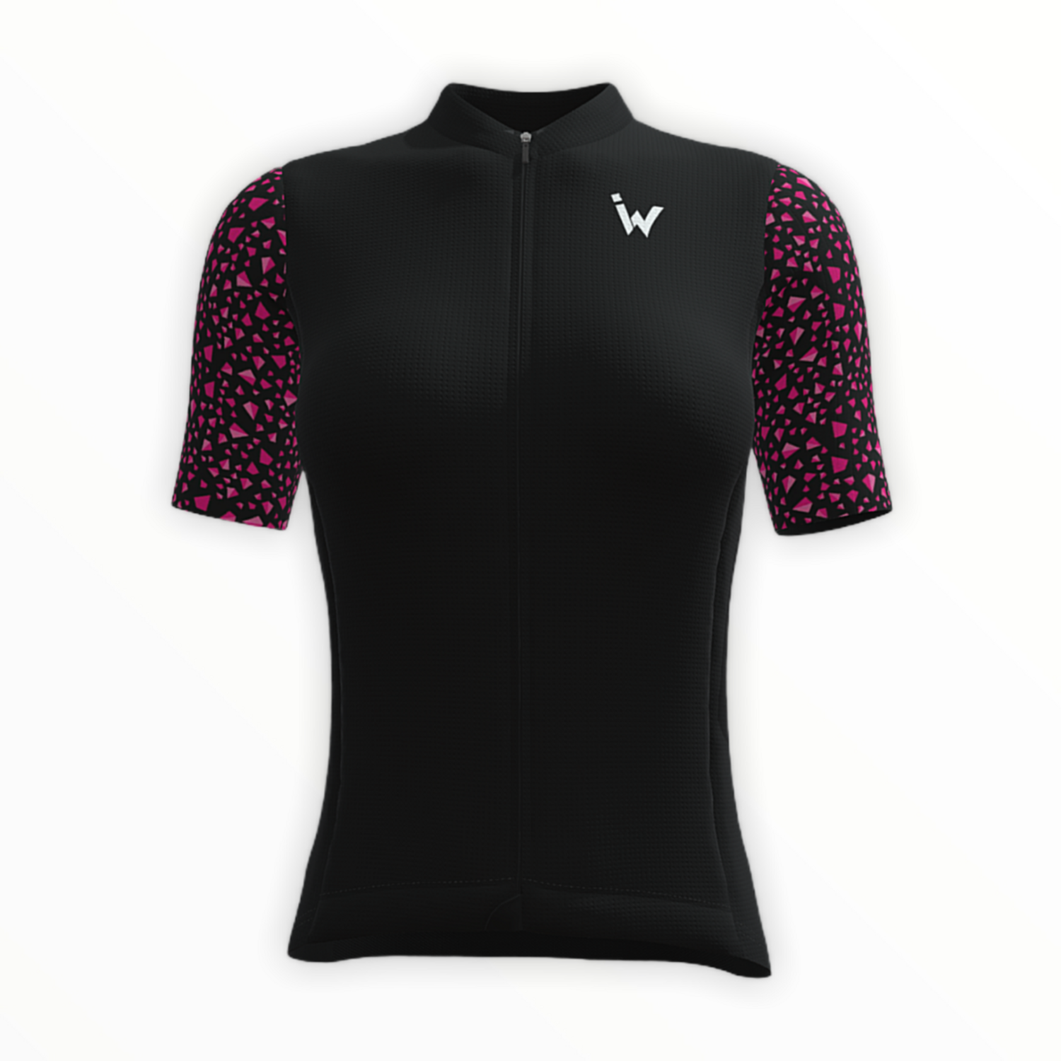 PINK DIAMOND JERSEY