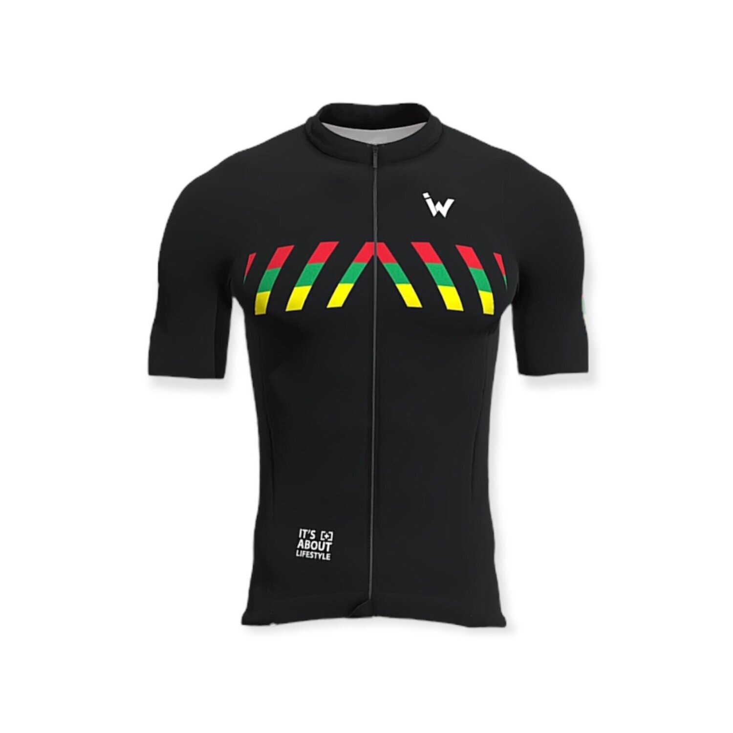 JAMAIKA BUNDLE (2 Teile)