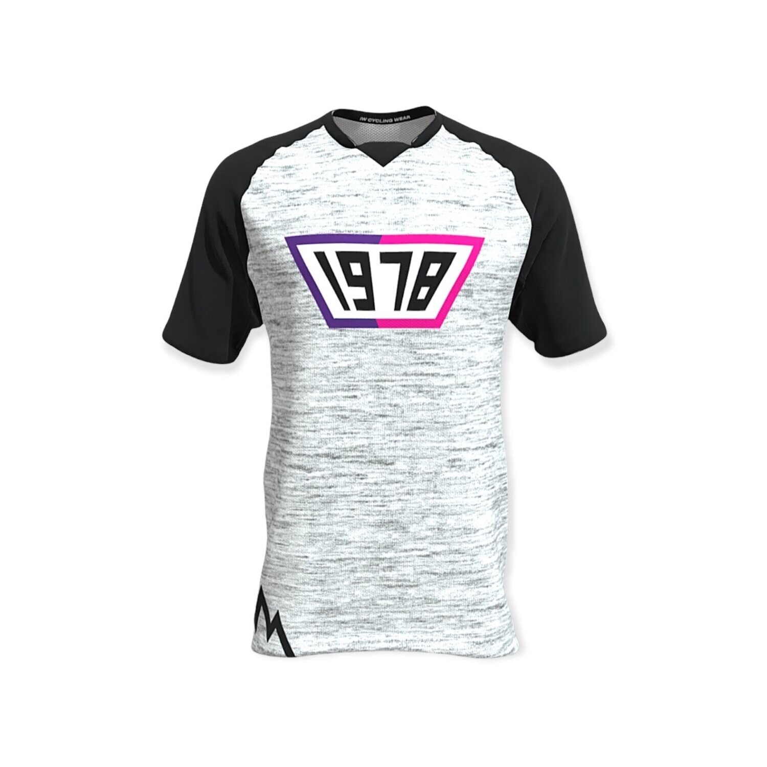 MTB BUNDLE 78