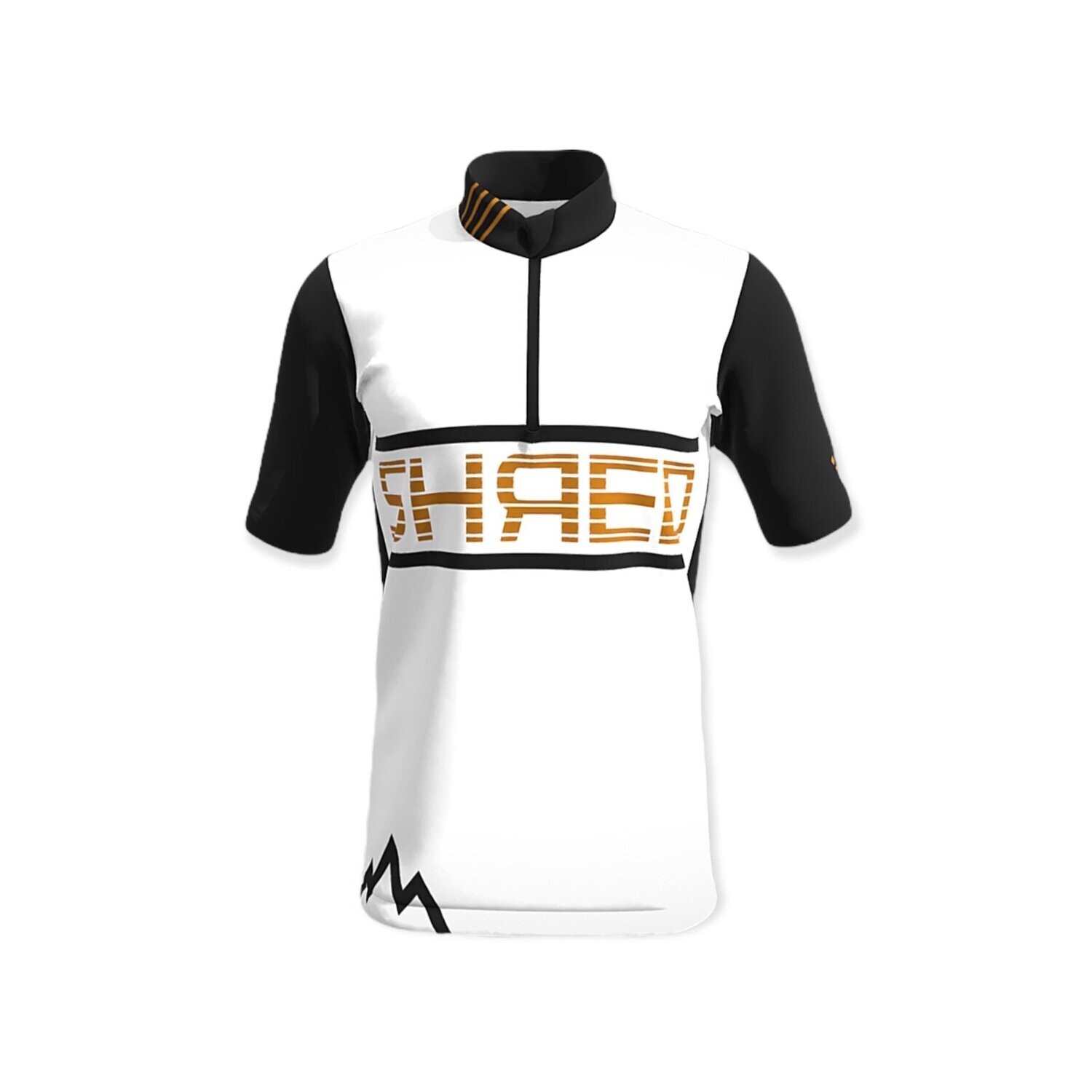 BOULDER JERSEY