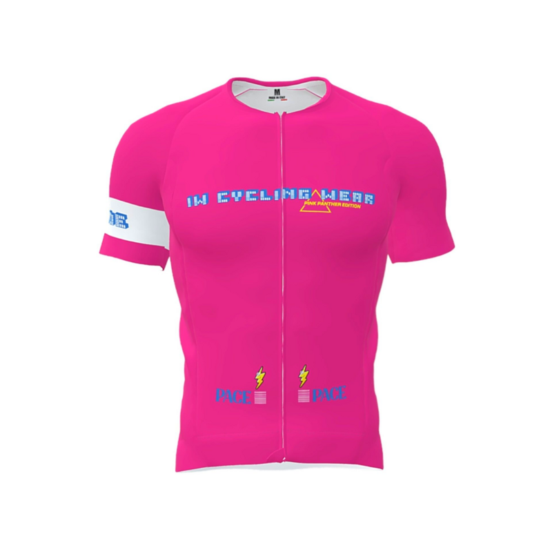 PINK PANTHER BUNDLE (2 Teile) PINK PANTHER BUNDLE (2 Teile)