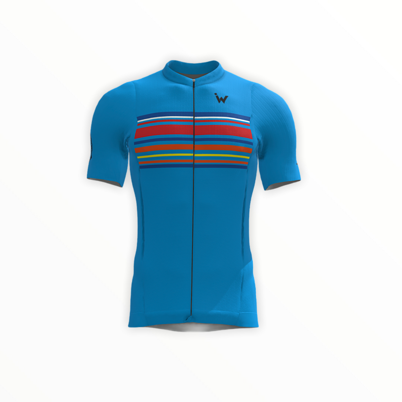 CLASSIC SUMMER BUNDLE (3 Teile) CLASSIC SUMMER BUNDLE (3 Teile)