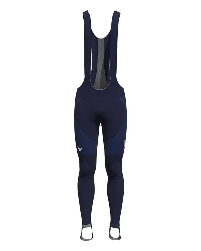 CASCADE EVO THERMAL TIGHT