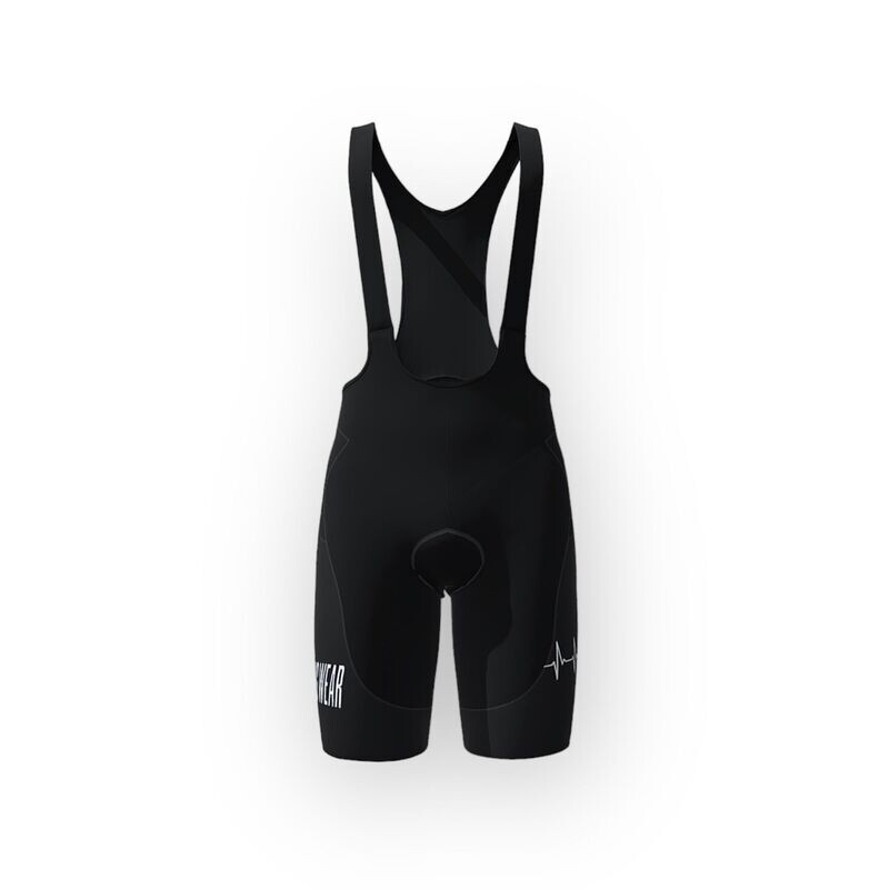 VELOCITY BIB SHORT
