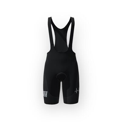 VELOCITY BIB SHORT