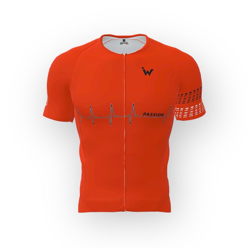 CLASSIC ORANGE BUNDLE (3 Teile) CLASSIC ORANGE BUNDLE (3 Teile)