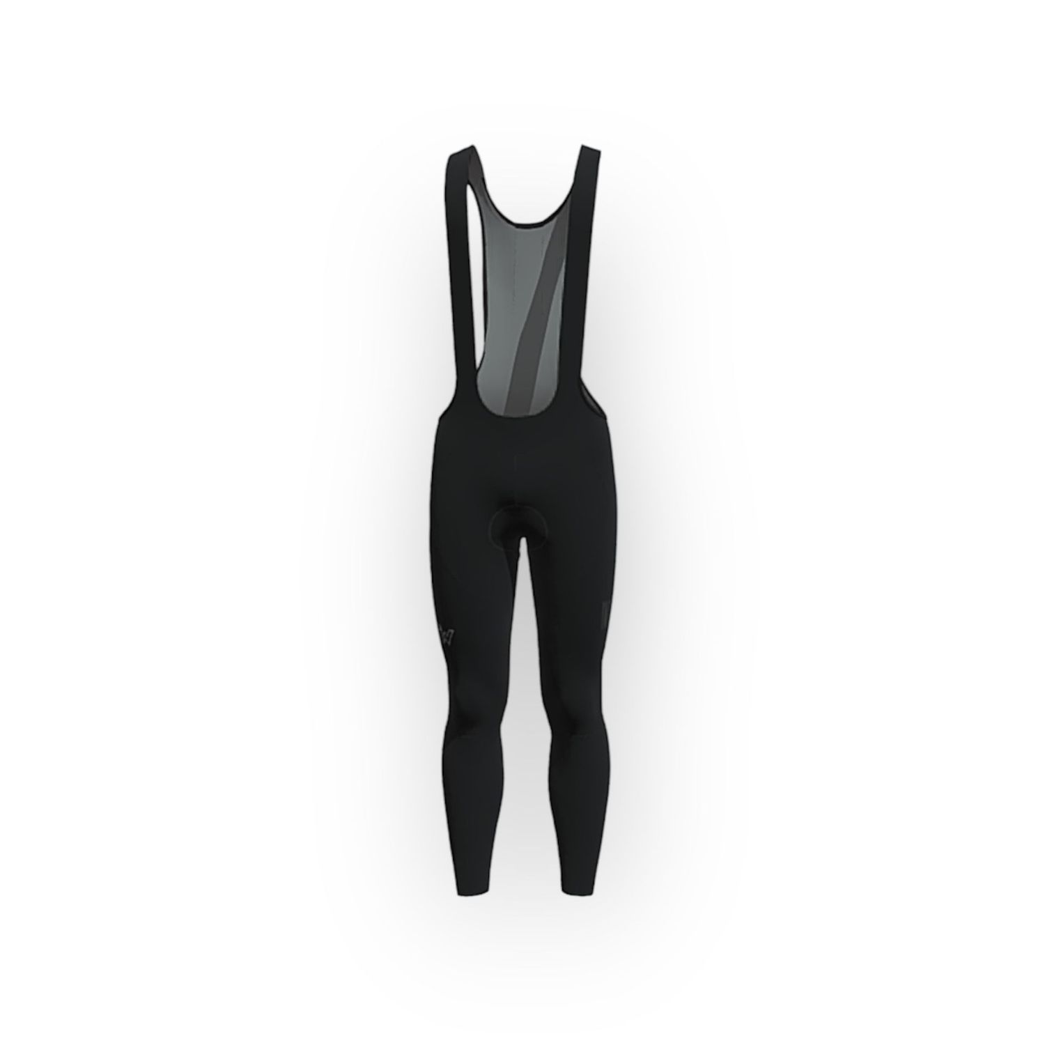 STEALTH PERFORMANCE TIGHT