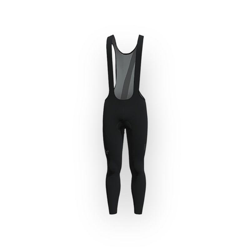 STEALTH PERFORMANCE TIGHT