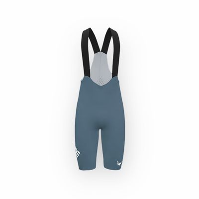 MOMENTUM AERO BIB SHORT - 2 COLORS