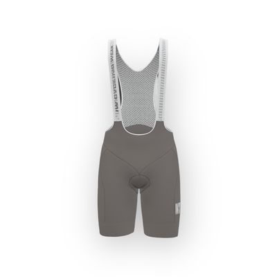 ALLEZ ELITE TRÄGERHOSE
