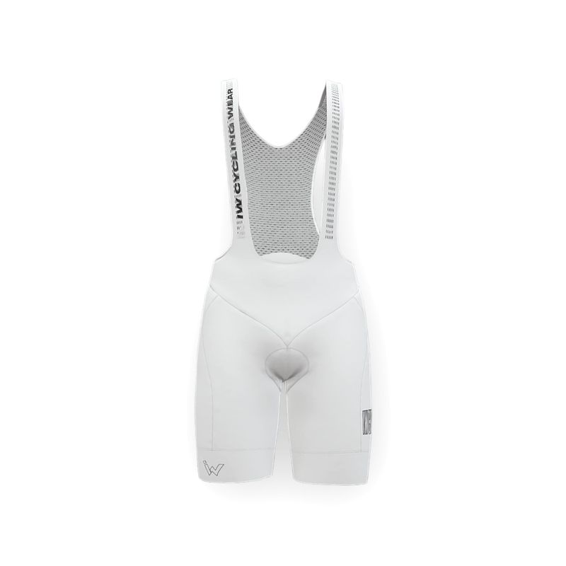 OUTERLINE TRÄGERHOSE