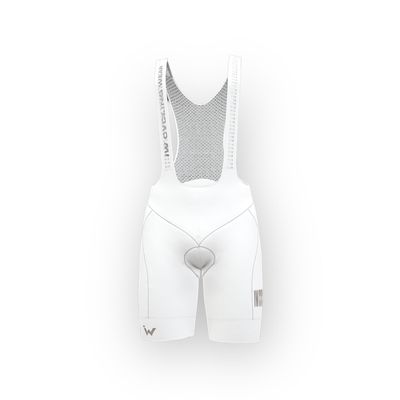 ATTACK POWER PRO TRÄGERHOSE
