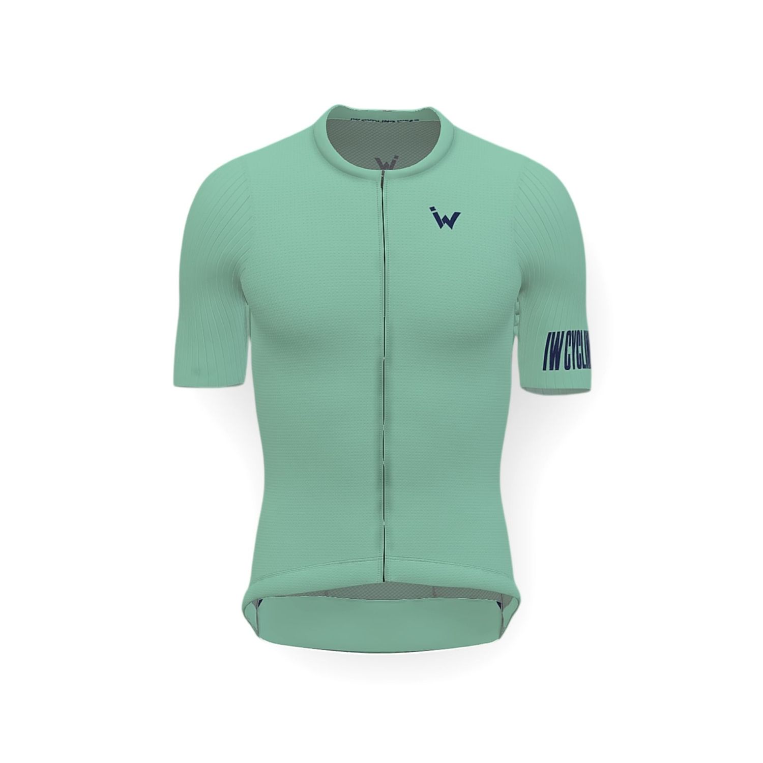 ATTACK PRO JERSEY 2.0 - 2 FARBEN