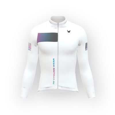 LS JERSEYS