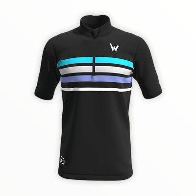 JERSEYS