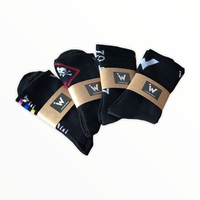SOCKS