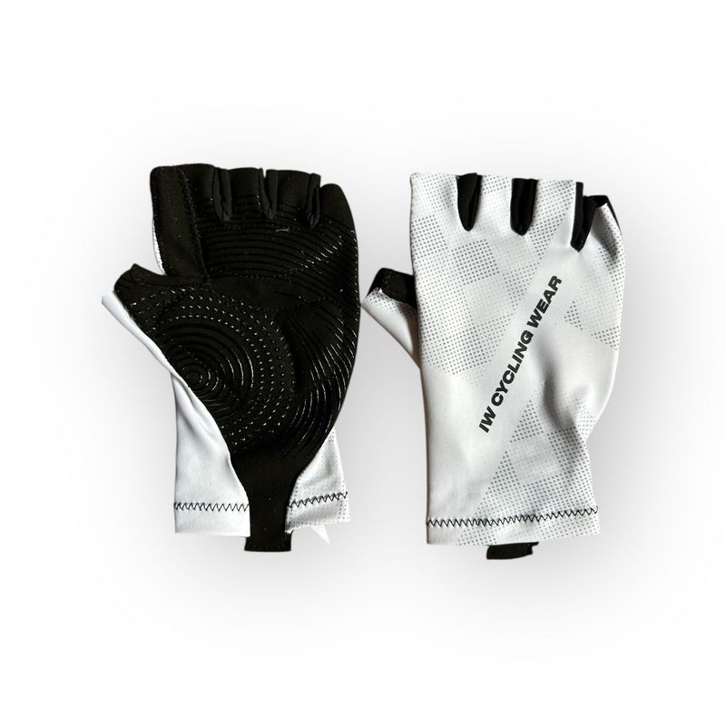 AEROLITE SUMMER GLOVES