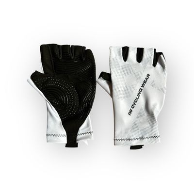 AEROLITE HANDSCHUHE