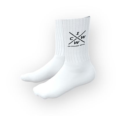 CLASSIC AERO SPEED SOCKS