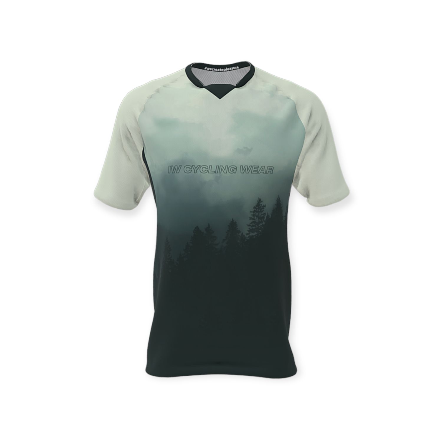MTB BUNDLE