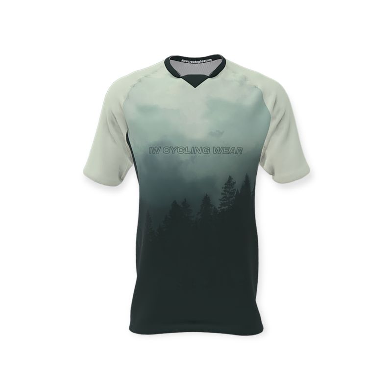 MTB BUNDLE