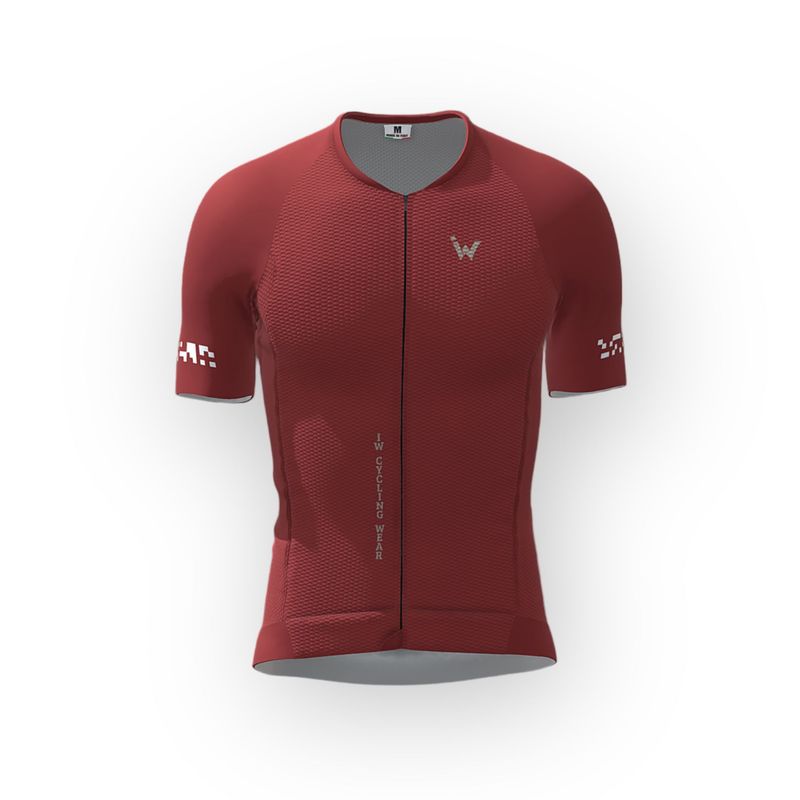 REBELS BUNDLE BORDEAUX - HERREN REBELS BUNDLE BORDEAUX - HERREN