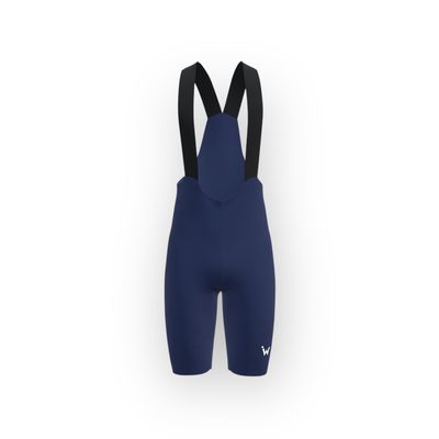 BIB SHORTS